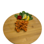 FELLAH KÖFTE (1 KG)