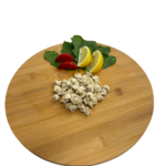 KAYSERİ MANTI (1 KG)