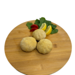 PATATESLİ İÇLİ KÖFTE (10 ADET)